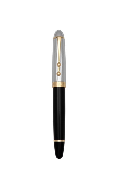 Piguet PGTSVDLXR Classic Rollerball Pen Refill Pens