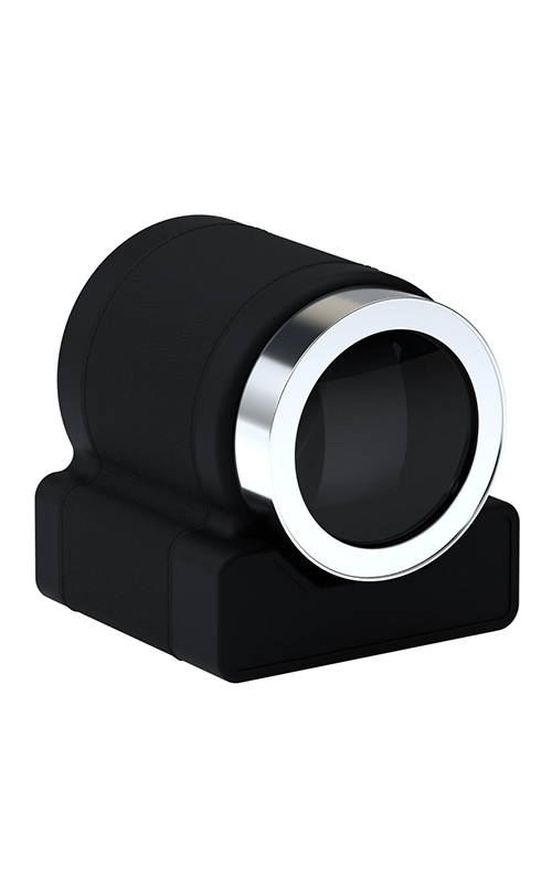 Scatola Del Tempo 03008.B. SCDT Kurma Kutusu Aksesuar