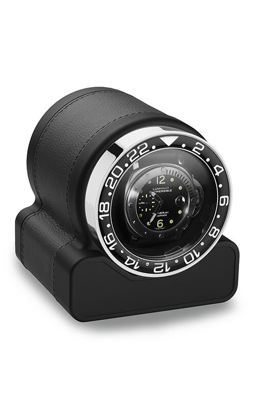 Scatola Del Tempo 03009.G.N SCDT GREY Kurma Kutusu Aksesuar