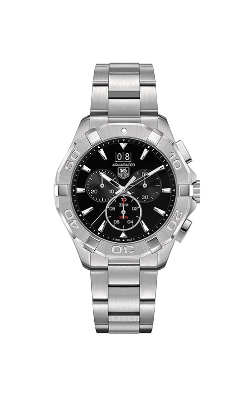 Tag Heuer CAY1110.BA0927 Aquaracer Watches
