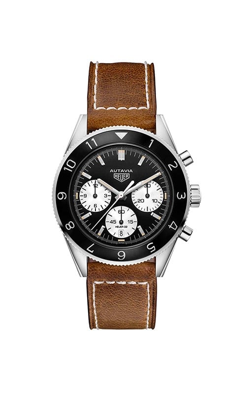 Tag Heuer CBE2110.FC8226 Autavia Watches