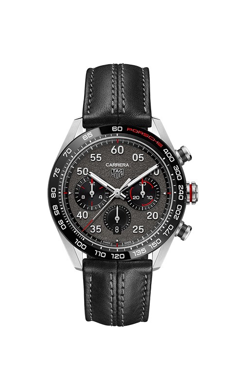 Tag Heuer CBN2A1F.FC6492 Watches