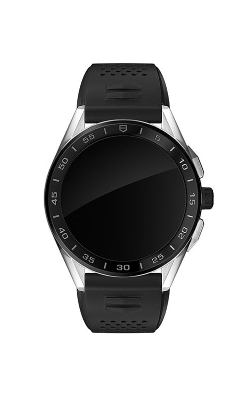 Tag Heuer SBG8A10.BT6219 Connected Watches