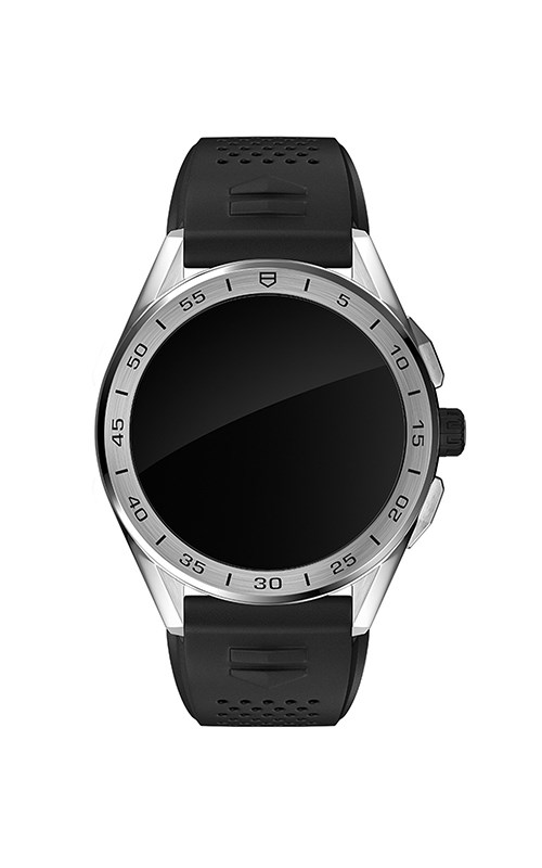 Tag Heuer SBG8A12.BT6219 Connected Erkek Kol Saati