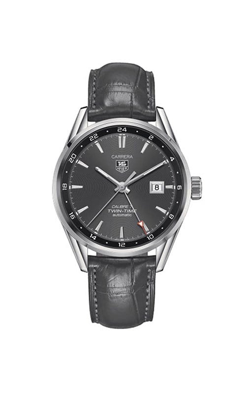 Tag Heuer WAR2012.FC6326 Carrera Erkek Kol Saati