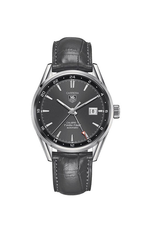 Tag Heuer WAR2012.FC6326 Carrera Watches