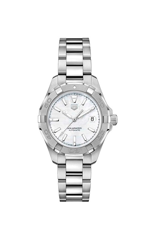 Tag Heuer WBD2311.BA0740 Aquaracer Watches