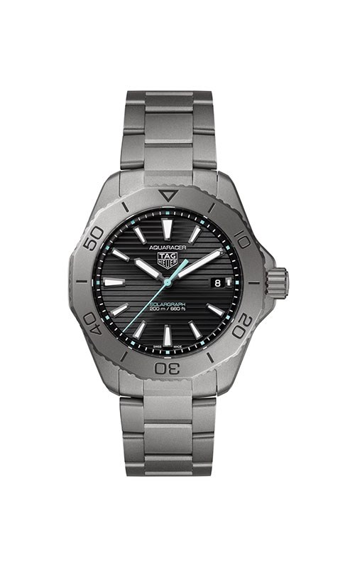 Tag Heuer WBP1180.BF0000 Aquaracer Watches