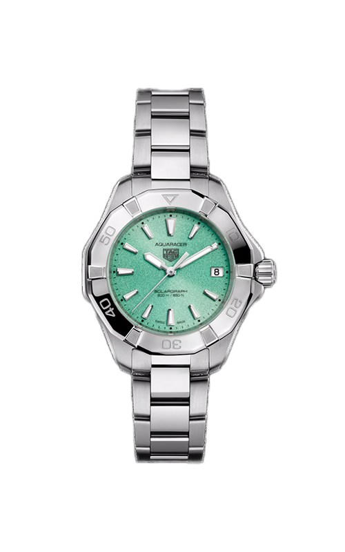 Tag Heuer WBP1315.BA0005 Aquaracer Watches