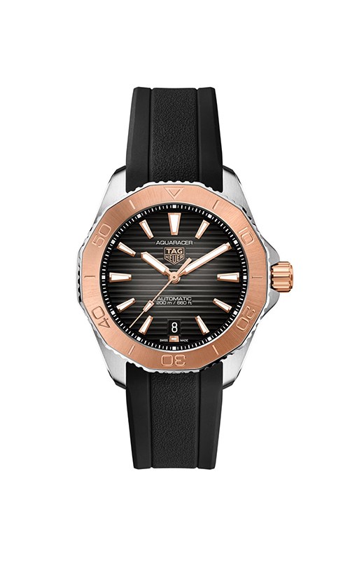 Tag Heuer WBP2151.FT6199 Aquaracer Watches