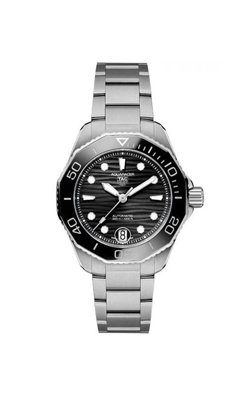 Tag Heuer WBP231D.BA0626 Aquaracer Watches