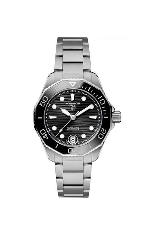 Tag Heuer WBP231D.BA0626 Aquaracer Kadın Kol Saati