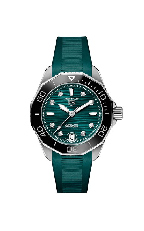 Tag Heuer WBP231G.FT6226 Aquaracer Watches
