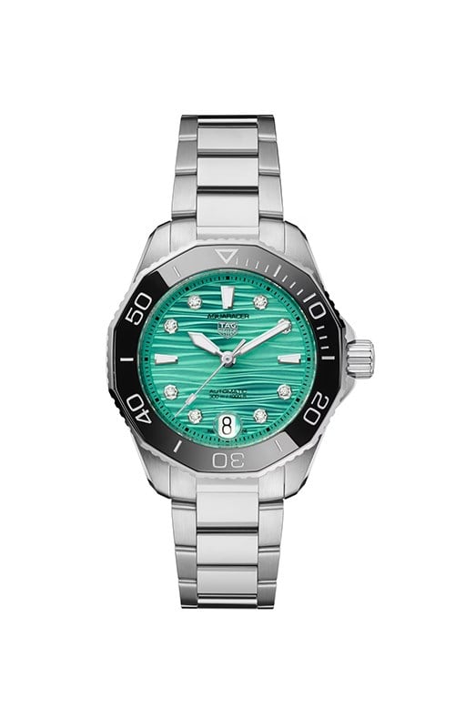 Tag Heuer WBP231K.BA0618 Aquaracer Watches