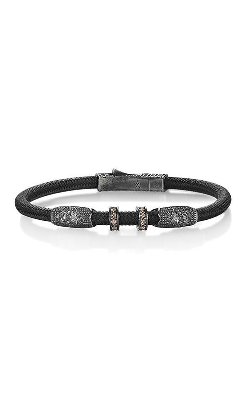 Thuja Jewels LTFB 004 GRC Lucky Turtles Bileklik Aksesuar