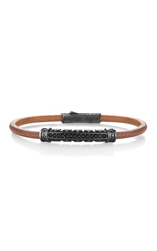 Thuja Jewels LTNLB 001 BEB Lucky Turtles Bileklik Aksesuar