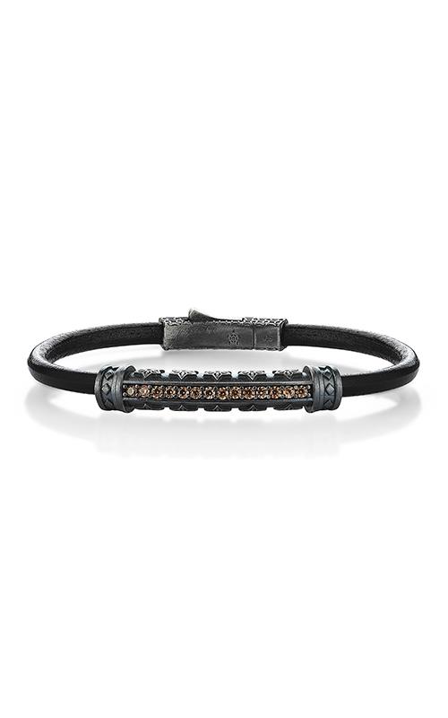 Thuja Jewels LTNLB 001 BLC Lucky Turtles Bileklik Aksesuar