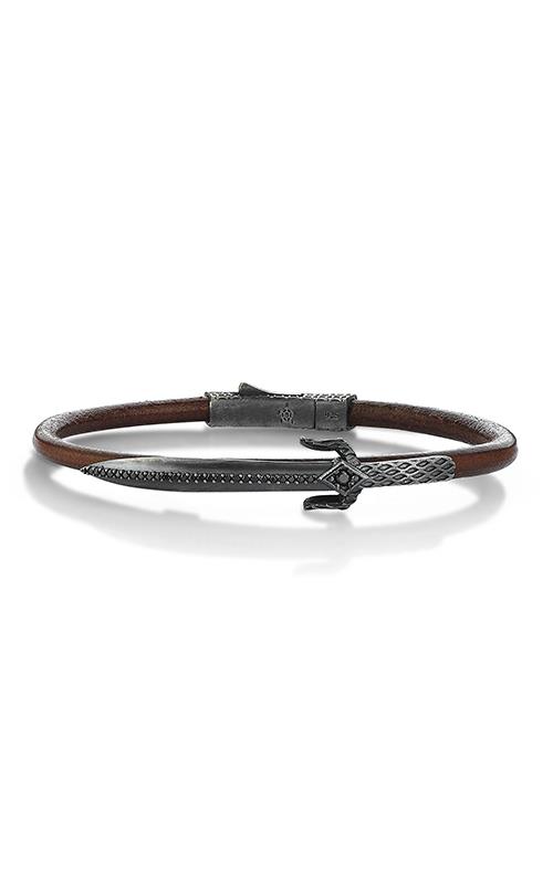 Thuja Jewels LTNLB 002 BRB Lucky Turtles Bileklik Aksesuar
