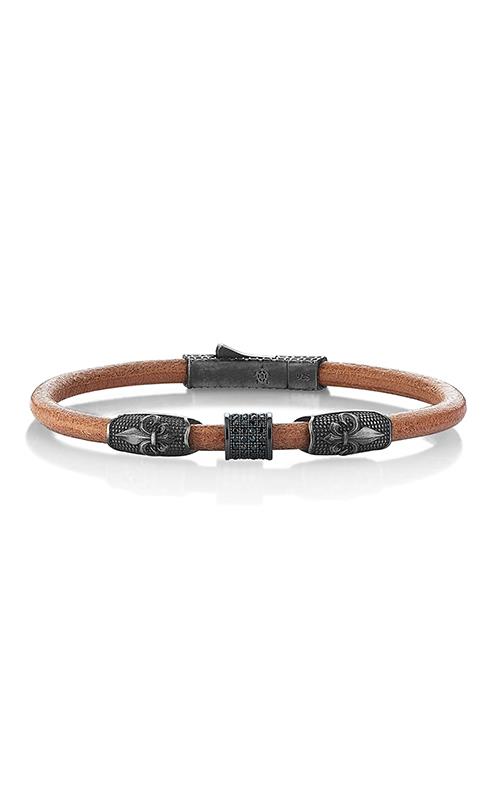 Thuja Jewels LTNLB 004 BEB Lucky Turtles Bileklik Aksesuar