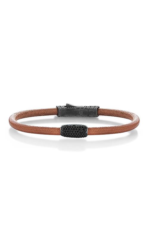 Thuja Jewels LTNLB 006 BEB Lucky Turtles Bileklik Aksesuar