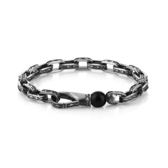 Thuja Jewels TBSC 0011 B  Bileklik Aksesuar