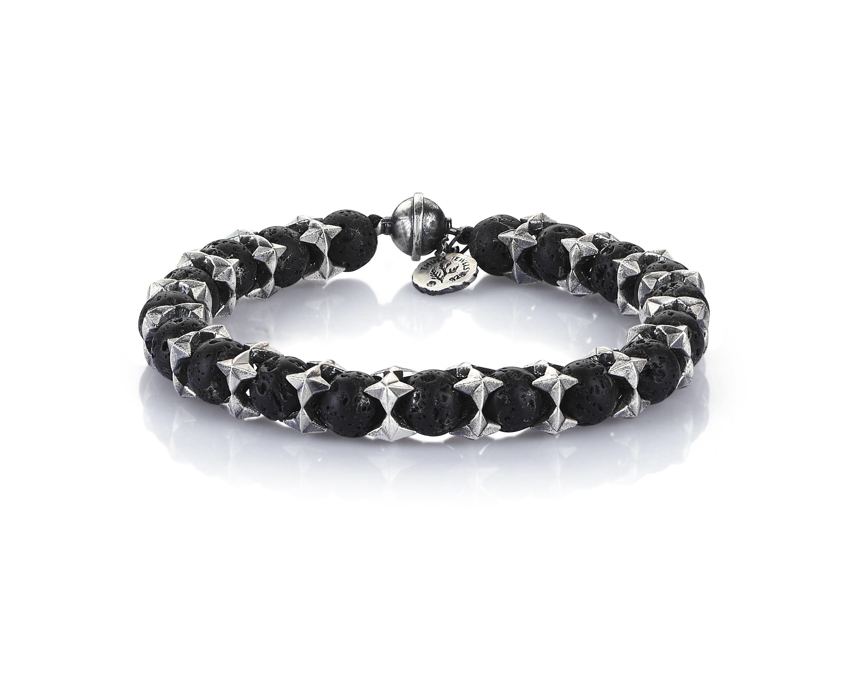 Thuja Jewels TBSC 015 B  Bileklik Aksesuar