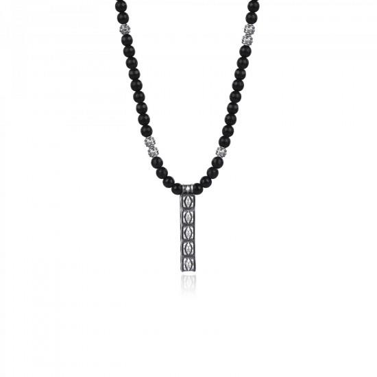 Thuja Jewels TBSS 002 P  Kolye Aksesuar