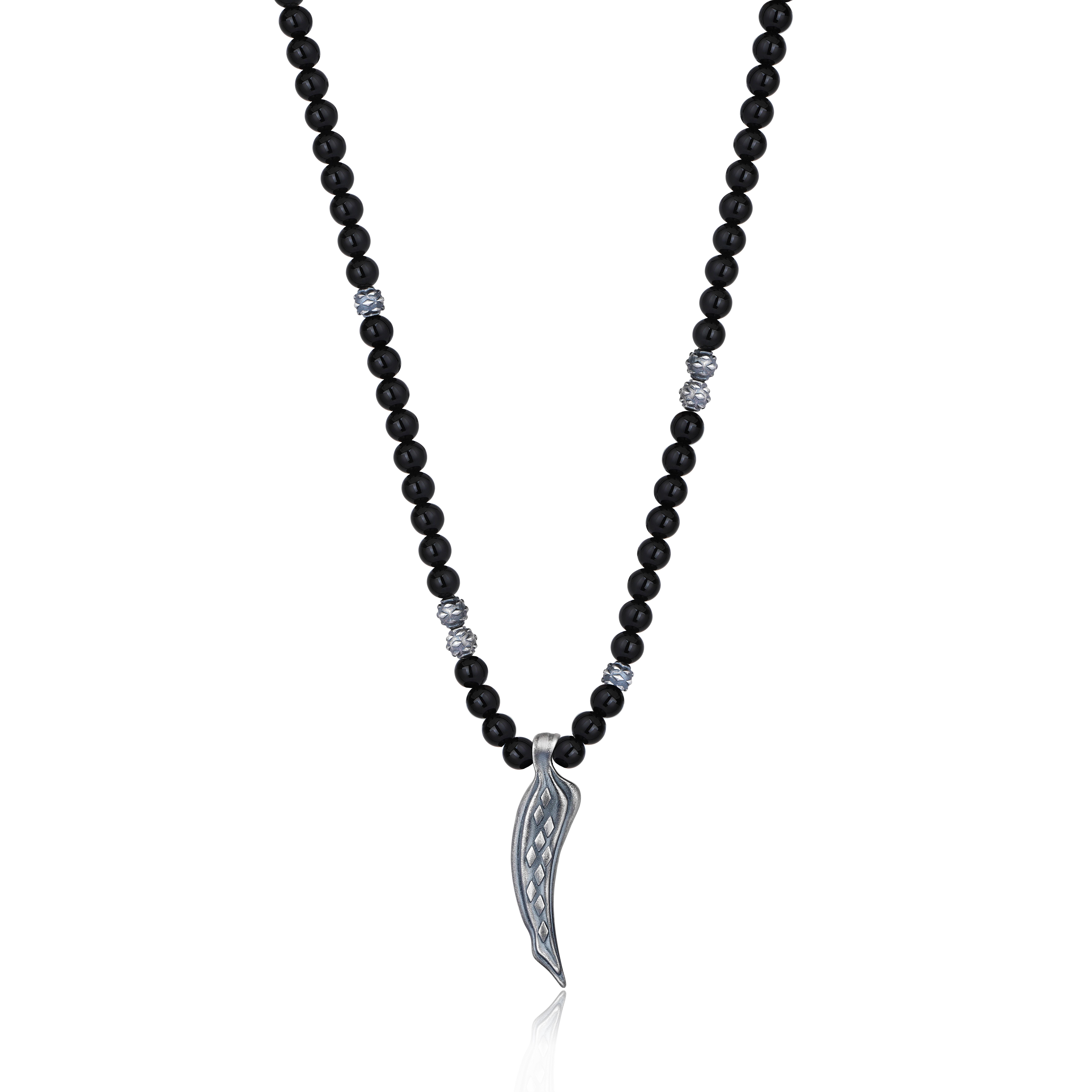 Thuja Jewels TBST 001 PND  Kolye Aksesuar