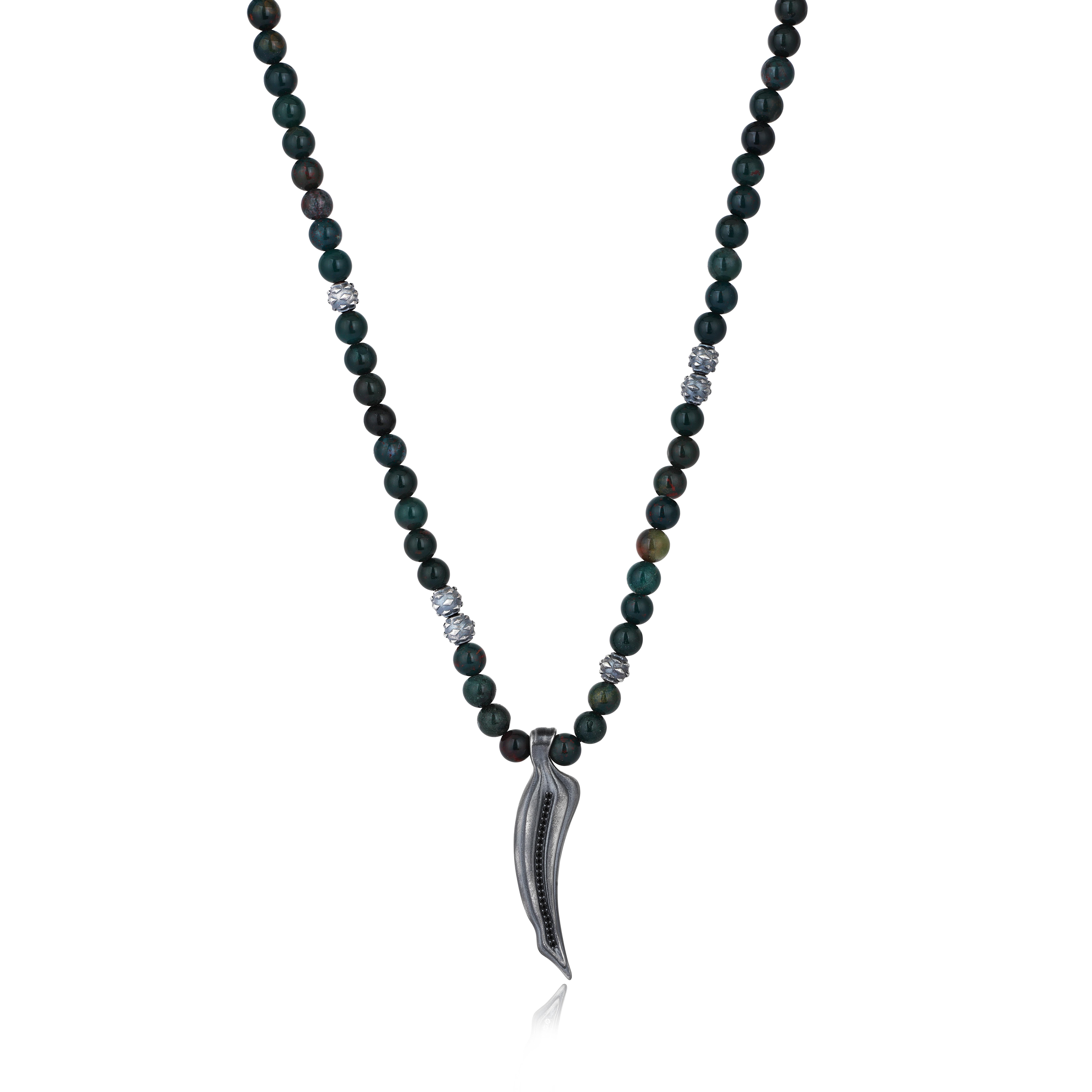 Thuja Jewels TBST 004 PBD  Kolye Aksesuar