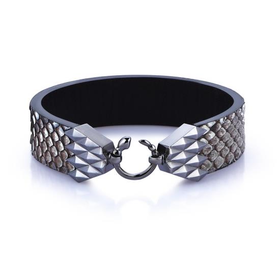 Thuja Jewels TFPB 001  Bileklik Aksesuar