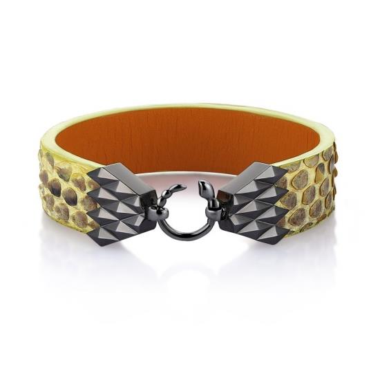 Thuja Jewels TFPB 004  Bileklik Aksesuar