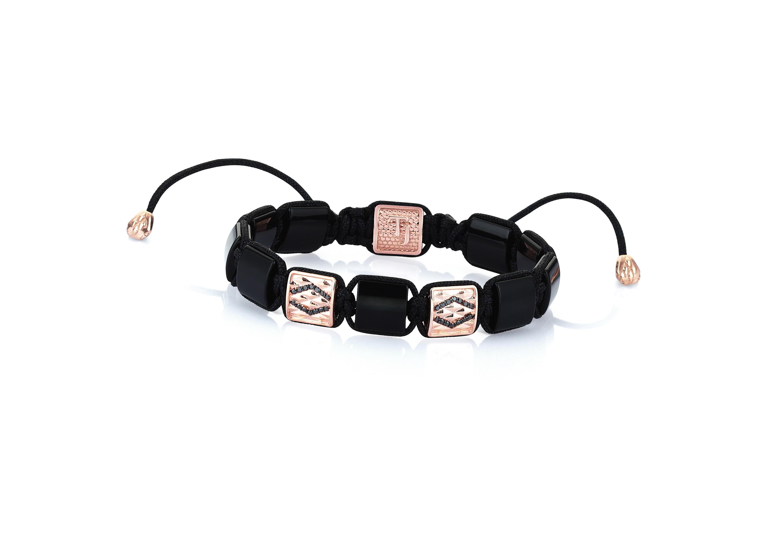 Thuja Jewels TFSC 001 BD  Bileklik Aksesuar