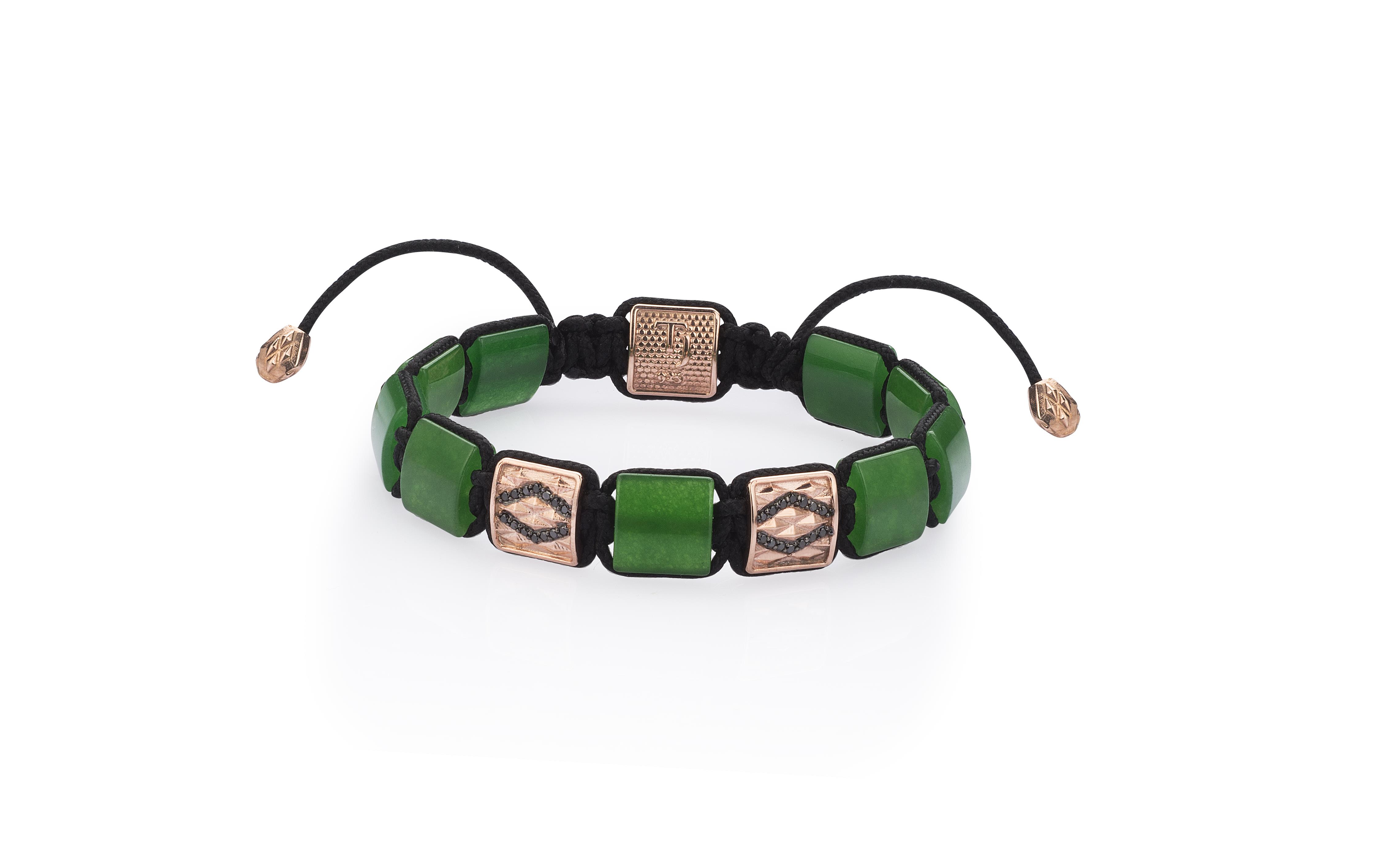 Thuja Jewels TFSC 002 BD  Bileklik Aksesuar