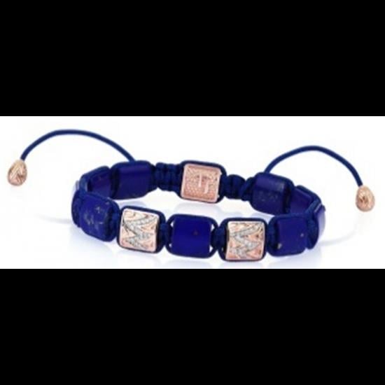 Thuja Jewels TFSS 003 WDB  Bileklik Aksesuar