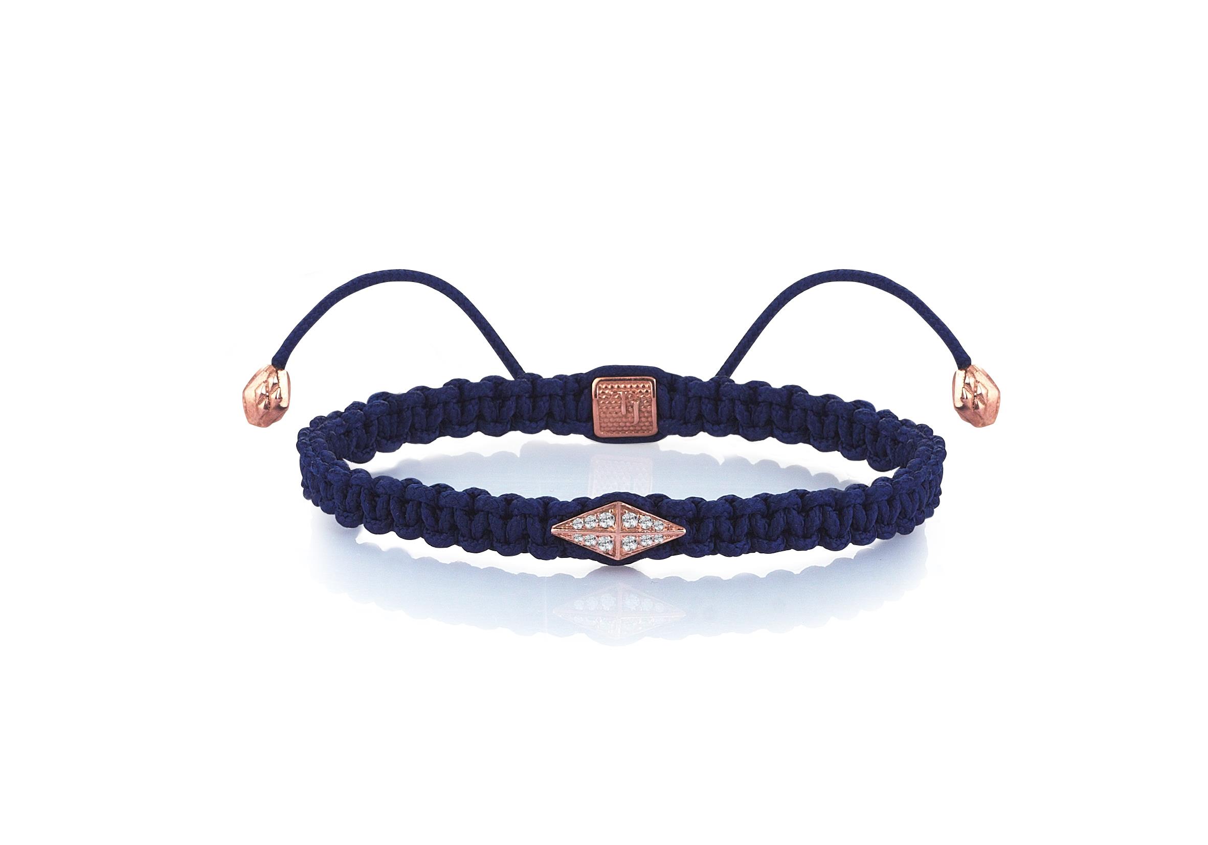 Thuja Jewels TMSC 010 WD  Bileklik Aksesuar