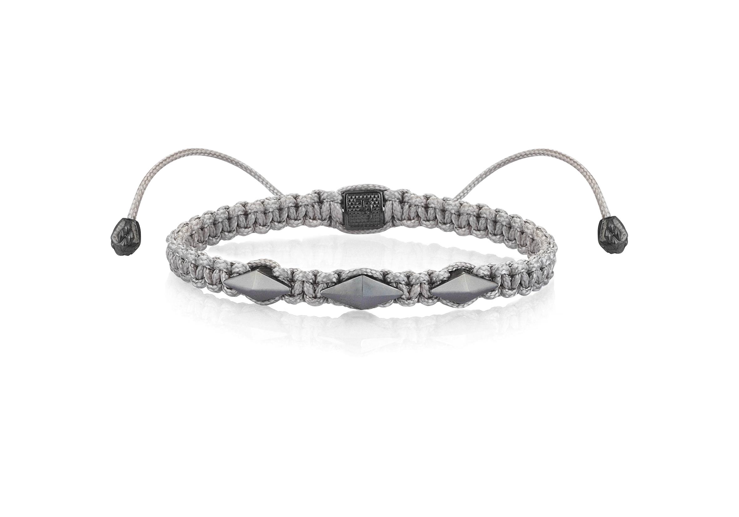 Thuja Jewels TMSC 013 ND  Bileklik Aksesuar