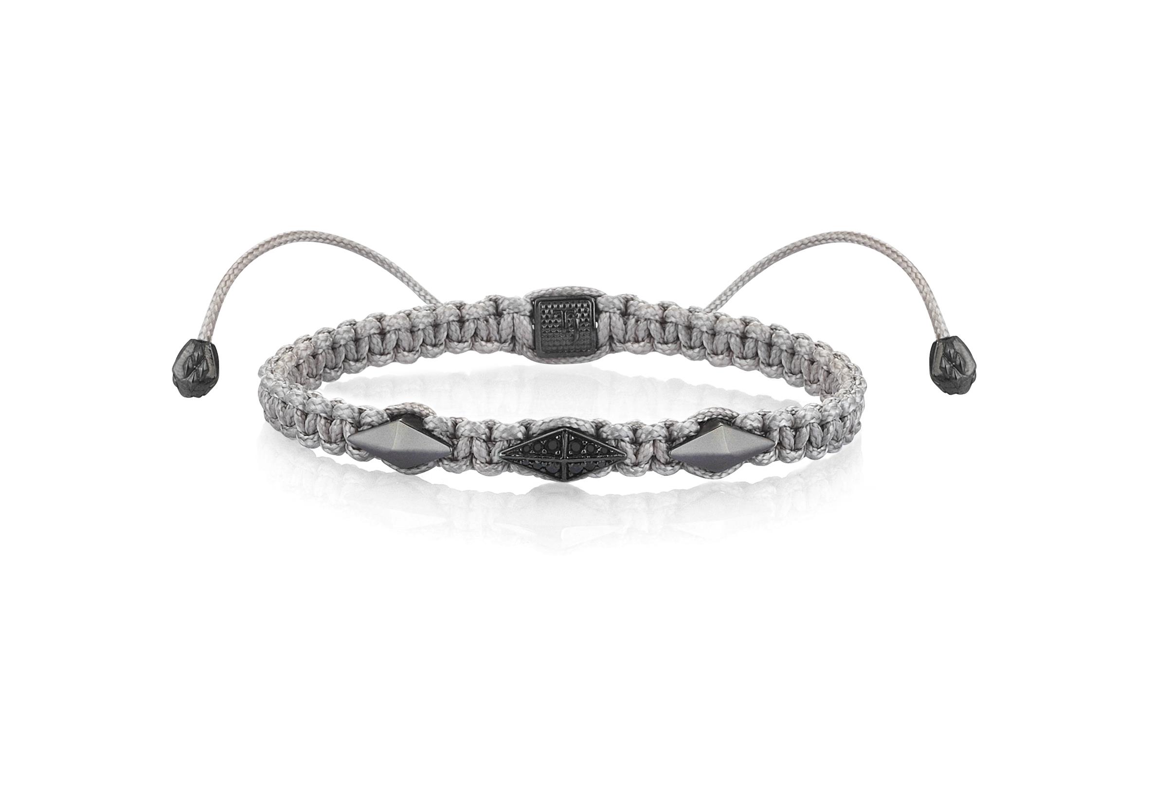 Thuja Jewels TMSC 015 BD  Bileklik Aksesuar