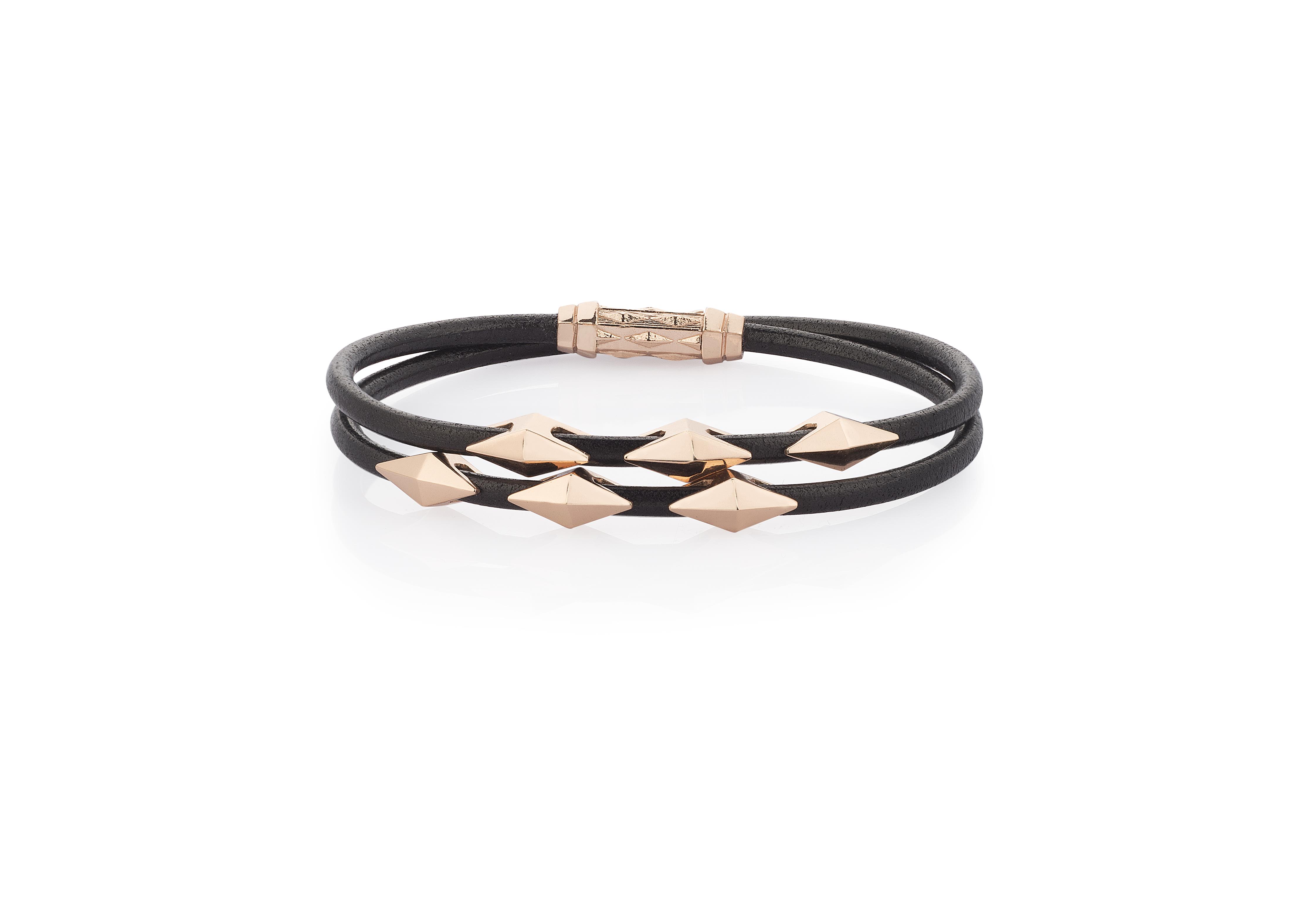 Thuja Jewels TNLC 013 RH  Bileklik Aksesuar