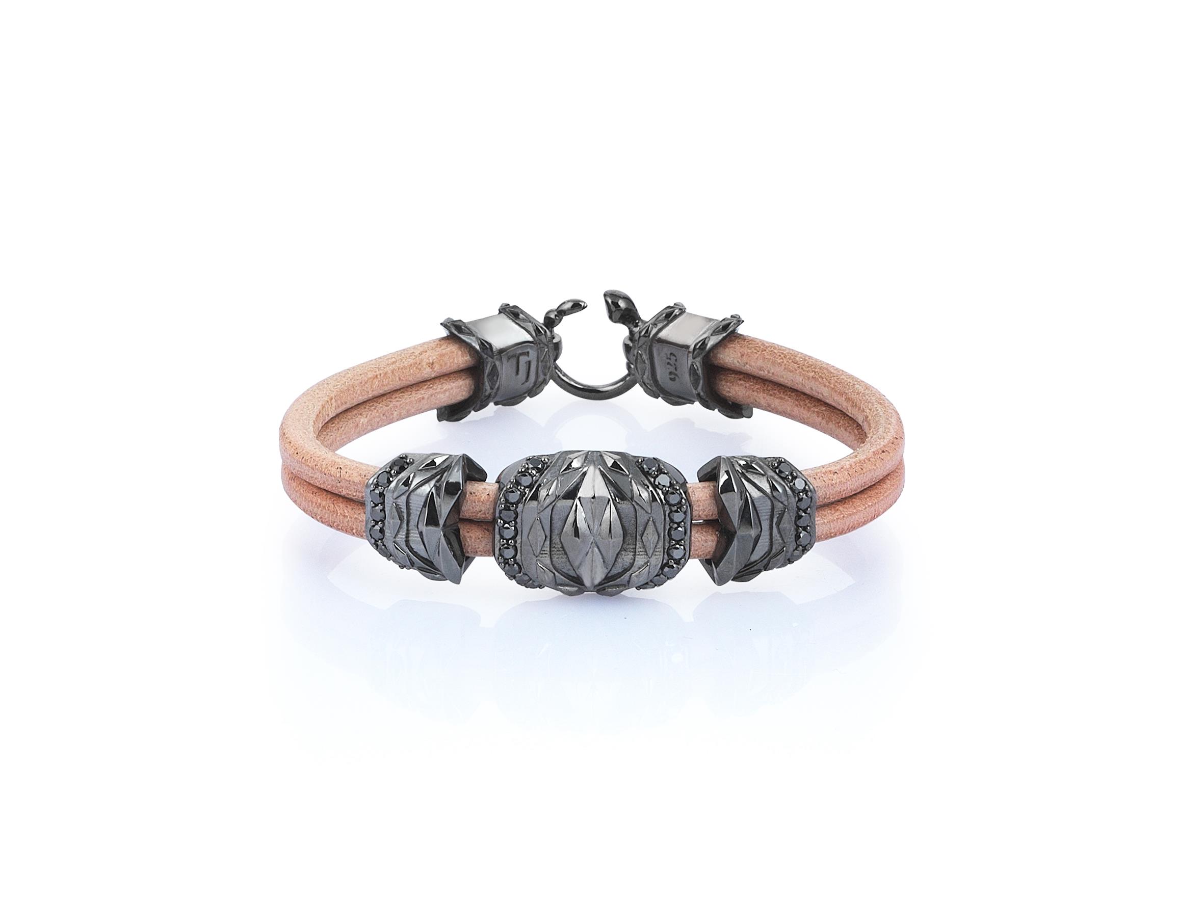 Thuja Jewels TNLC 016 BD  Bileklik Aksesuar