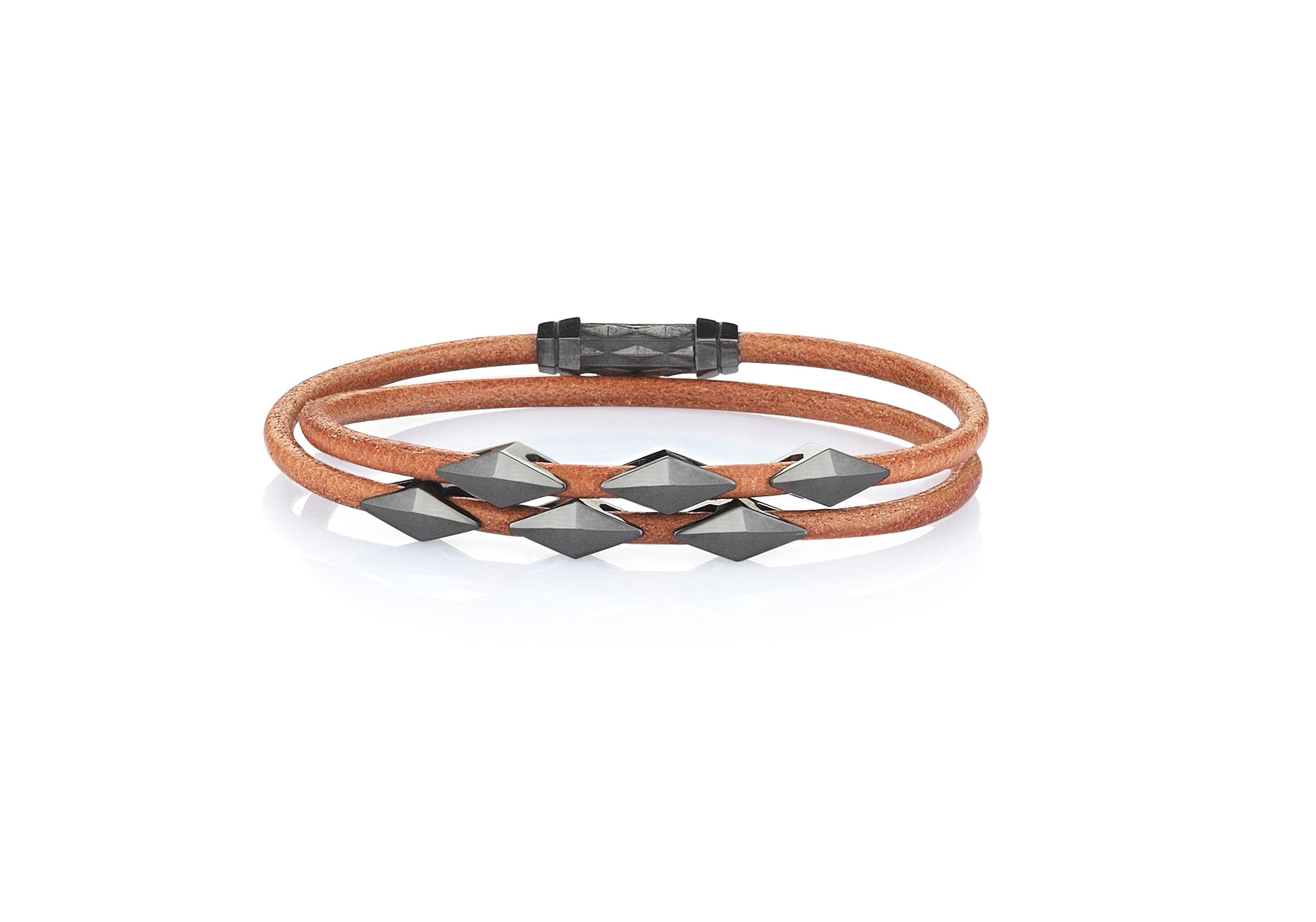 Thuja Jewels TNLC 027 RH  Bileklik Aksesuar