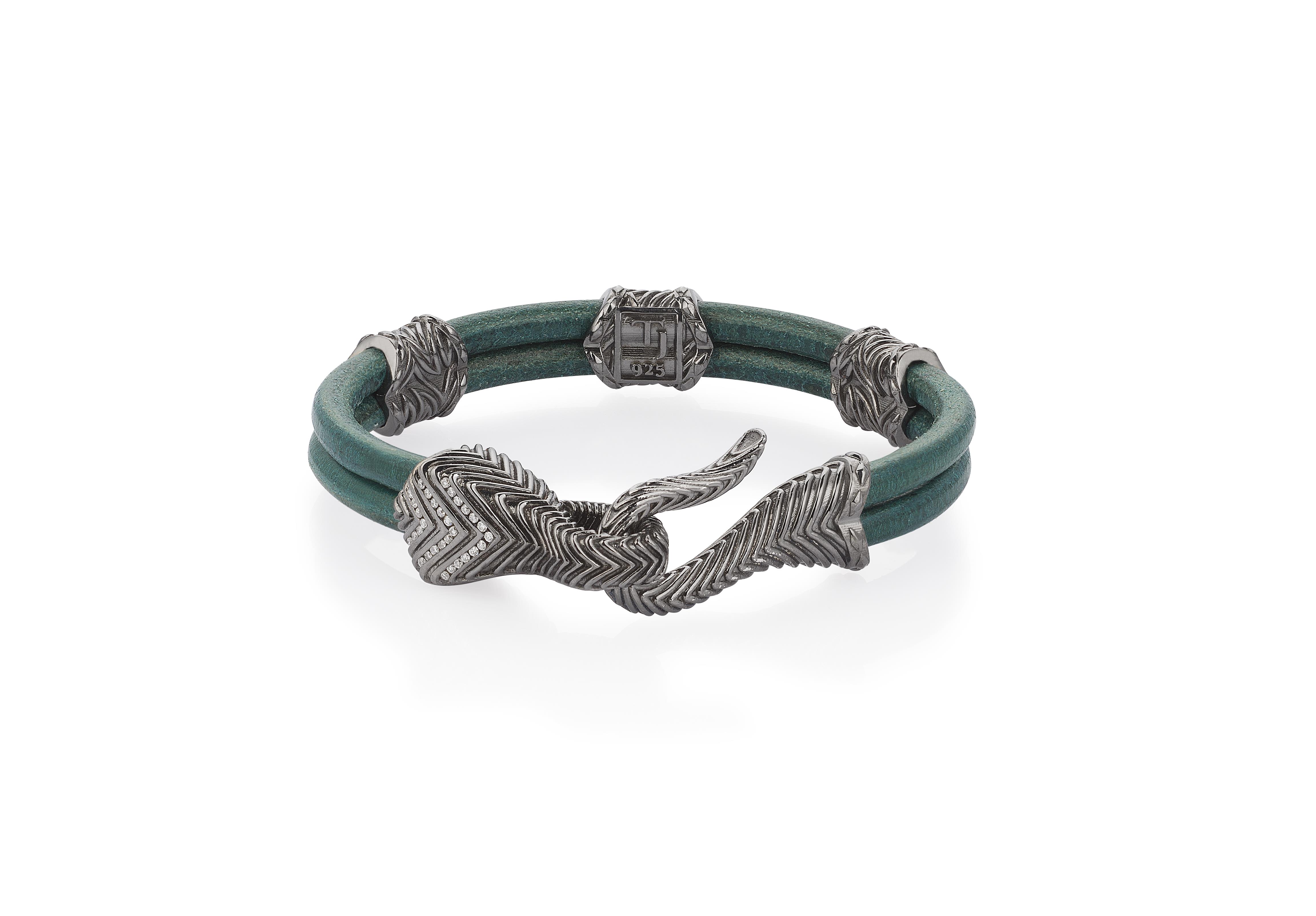 Thuja Jewels TNLS 003 WD  Bileklik Aksesuar