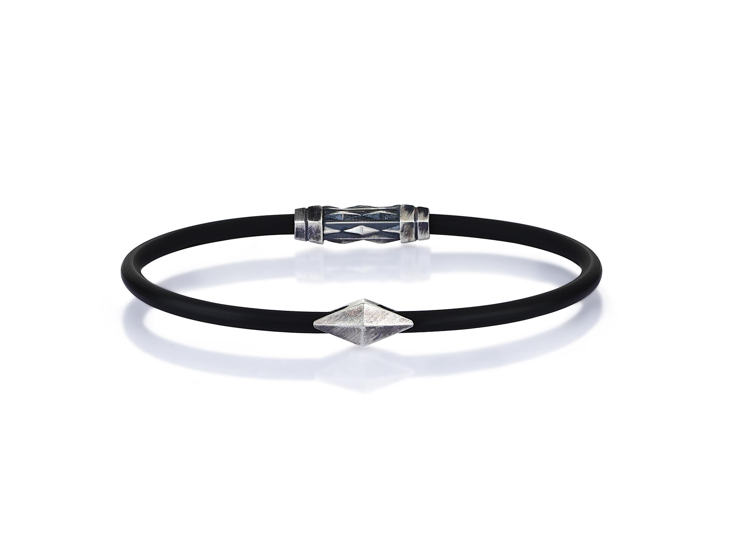 Thuja Jewels TRSD 011 M  Bileklik Aksesuar