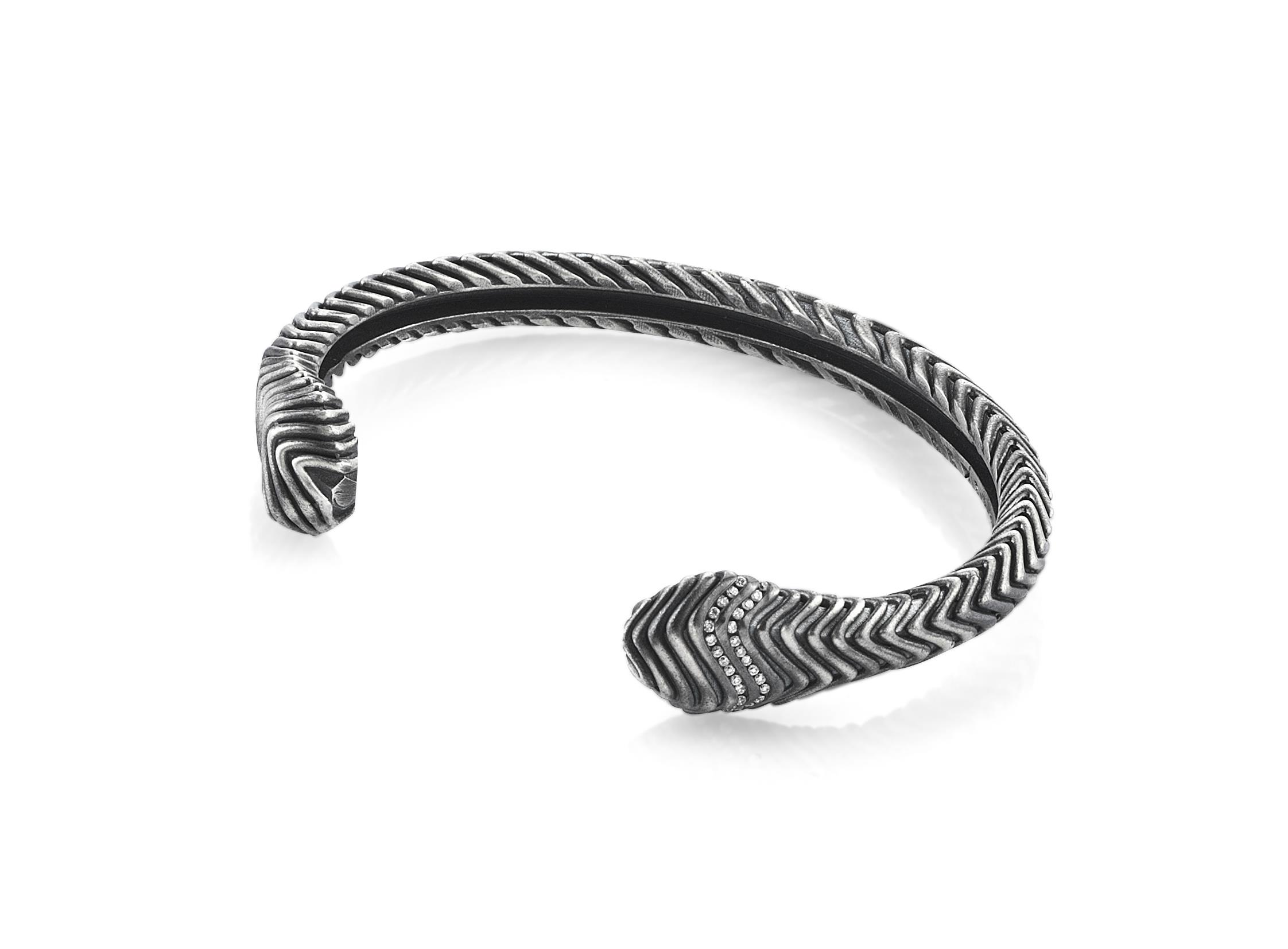 Thuja Jewels TSSC 001 WD  Bileklik Aksesuar