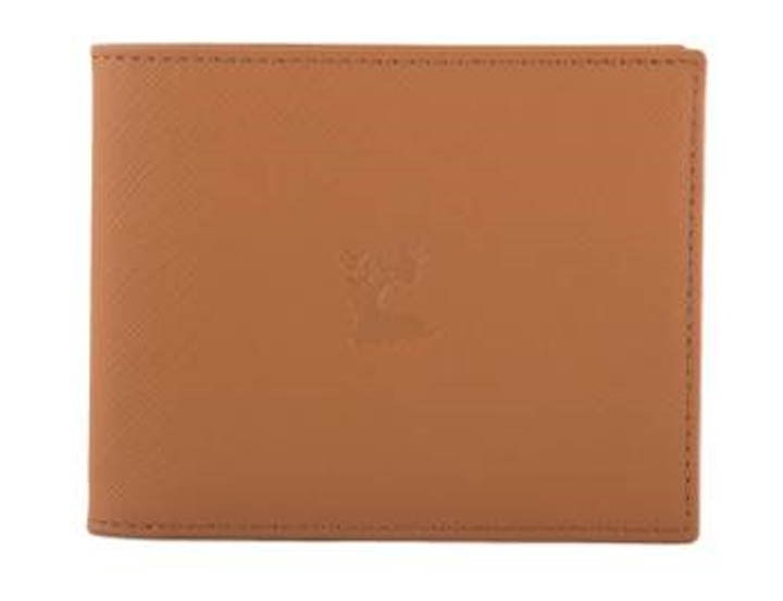 Tilgens T16004 Erkek Cüzdan Wallets Accessories