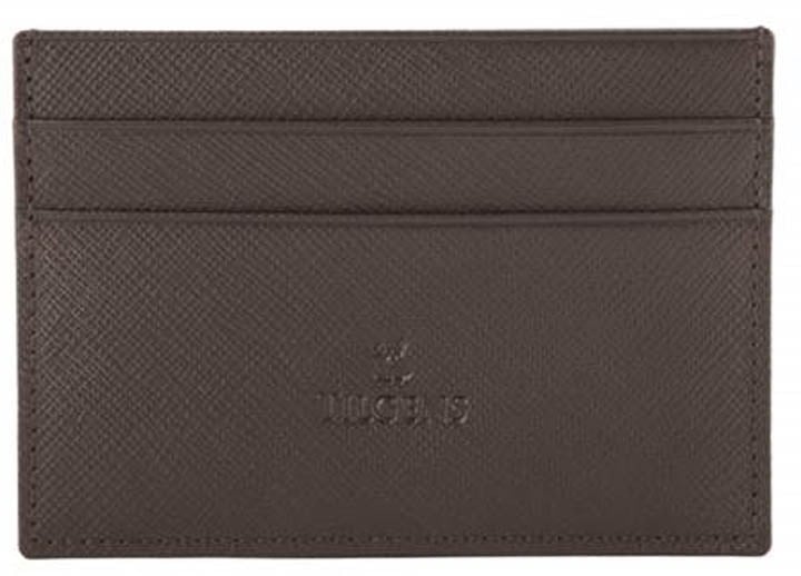 Tilgens T16006 Kredi Kartlık Wallet Accessories
