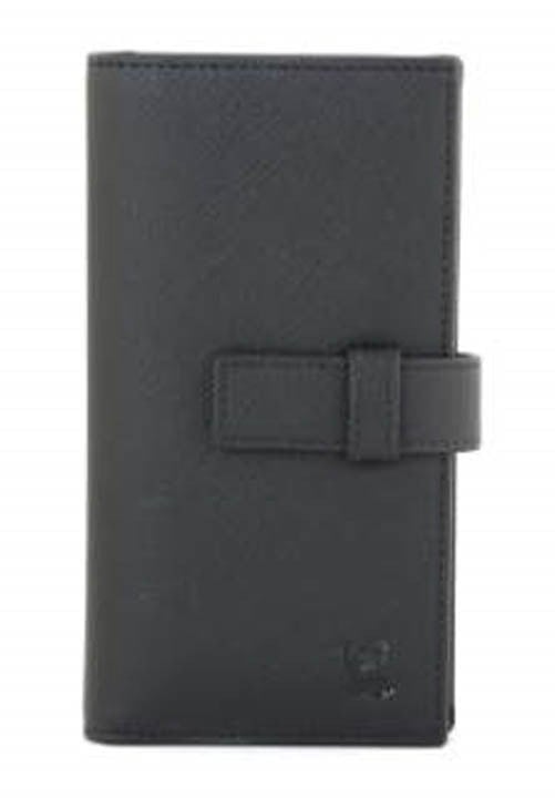 Tilgens T17008 Erkek Cüzdan Wallets Accessories