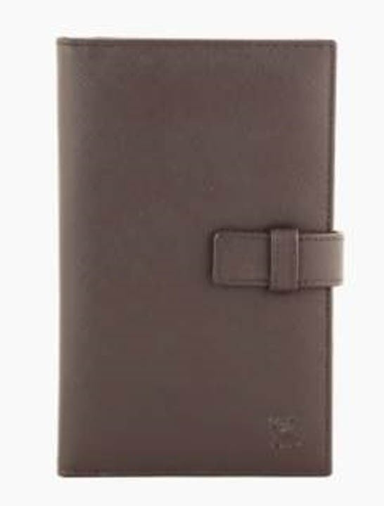 Tilgens T17009 Erkek Cüzdan Wallets Accessories