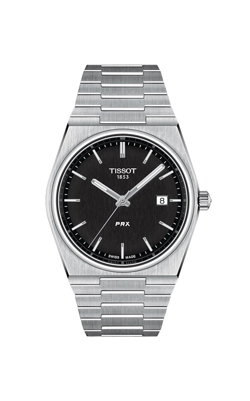 Tissot T1374101105100 Prx Watches