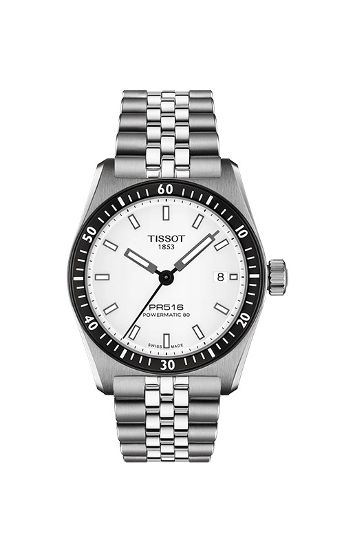 Tissot T1494071103100 Watches