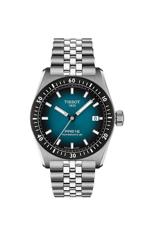 Tissot T1494071104100 Watches
